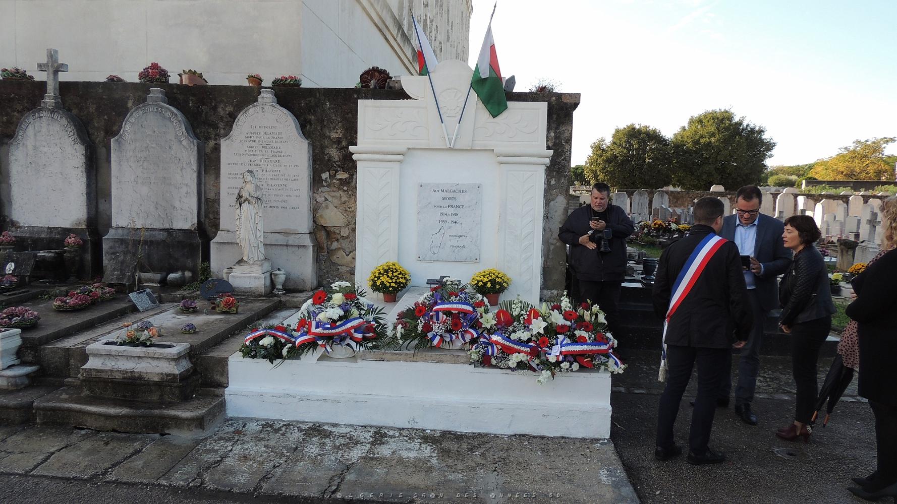 2022 11 01 TOULON HOMMAGE AUX MORTS POUR LA FRANCE CIVILS ET MILITAIRES (75).jpg